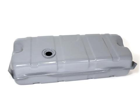Redline Restomotive® 1963-1967 Chevrolet Corvette Gas / Fuel Tank