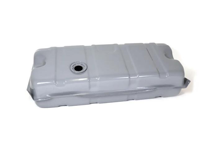 Redline Restomotive® 1963-1967 Chevrolet Corvette Gas / Fuel Tank