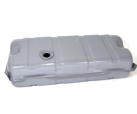 Redline Restomotive® 1963-1967 Chevrolet Corvette Gas / Fuel Tank