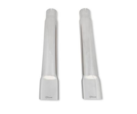 Hooker Exhaust Tip Extension BHC304