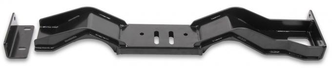 Hooker Blackheart Transmission Crossmember 71222016HKR