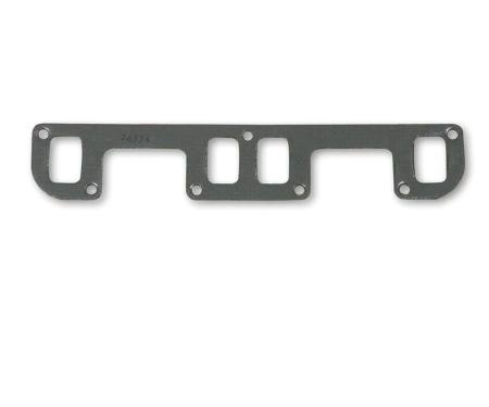 Hooker Header Gaskets, Hi-Temperature, 350 Buick V8 10804HKR