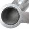Hooker Blackheart Long Tube Headers 70101518-1HKR