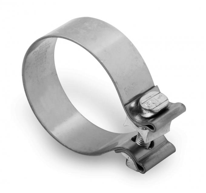 Hooker Stainless Steel Band Clamp 41156HKR