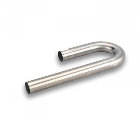 Hooker J-Bend 12580HKR