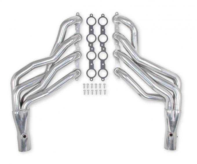 Hooker Blackheart Long Tube Headers 70101518-1HKR