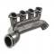 Hooker Turbo Exhaust Manifold 8542HKR