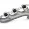 Hooker Exhaust Manifolds 8501HKR