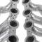 Hooker Blackheart Long Tube Headers 70101518-1HKR