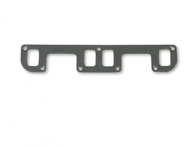 Hooker Header Gaskets, Hi-Temperature, 350 Buick V8 10804HKR