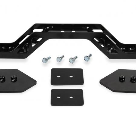 Hooker Transmission Crossmember 71222006HKR