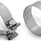 Hooker Stainless Steel Band Clamp 41165HKR