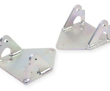 Hooker Engine Mount Brackets 71221009HKR