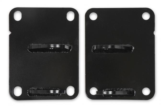 Hooker Motor Mount Bracket 71221021HKR