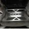 Hooker 1997-2004 Chevrolet Corvette Blackheart Header-Back Exhaust System 705013147RHKR