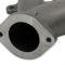 Hooker Exhaust Manifolds 8502HKR