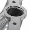 Hooker Blackheart Long Tube Headers 70101518-1HKR
