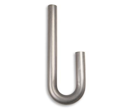 Hooker J-Bend 32550HKR