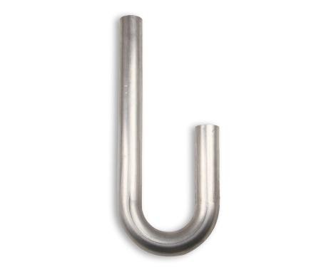 Hooker J-Bend 32560HKR