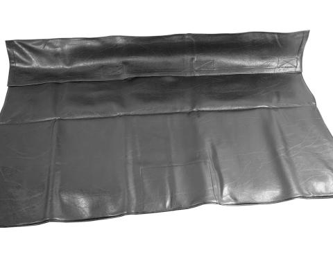 Corvette Roof Panel Bag, 2014-2019