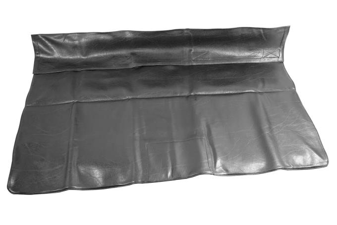 Corvette Roof Panel Bag, 2014-2019