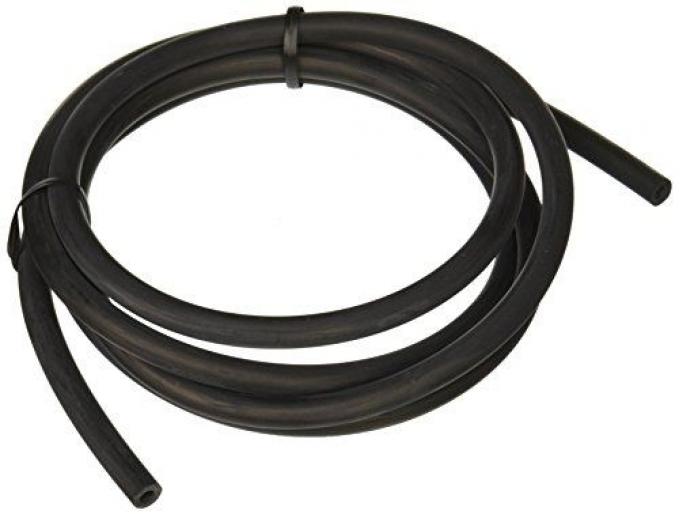 Redline Restomotive® 1/4" Inside Diameter Windshield Washer Hose, Sold by the Foot