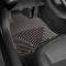 WeatherTech W352CO - Cocoa All Weather Floor Mats