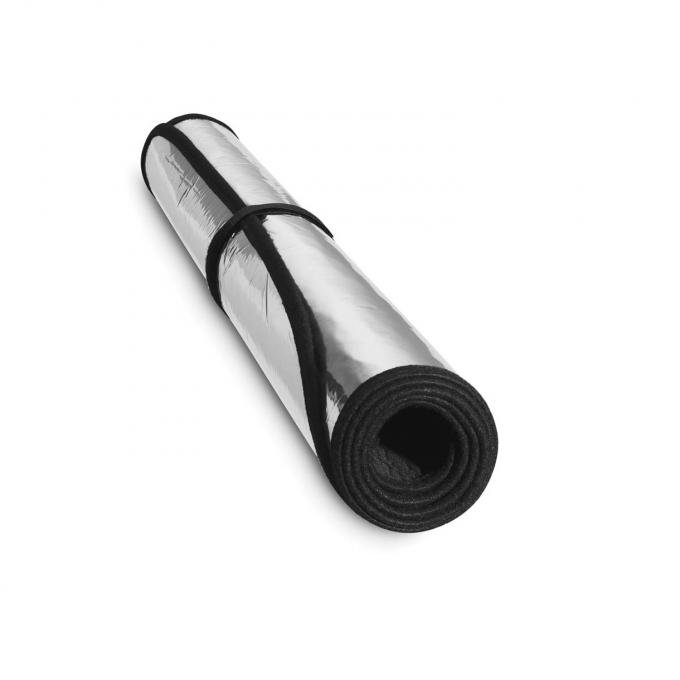 WeatherTech TS0398 - WeatherTech TechShade