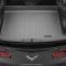 WeatherTech 42673 - Gray Cargo Liner