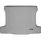 WeatherTech 42342 - Gray Cargo Liner