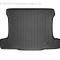 WeatherTech 40342 - Black Cargo Liner