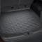 WeatherTech 40112 - Black Cargo Liner