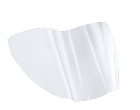 WeatherTech H0604W - LampGard