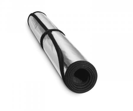 WeatherTech TS0398 - WeatherTech TechShade