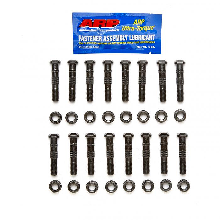 ARP High Performance Series Connecting Rod Bolt Kits 1346003