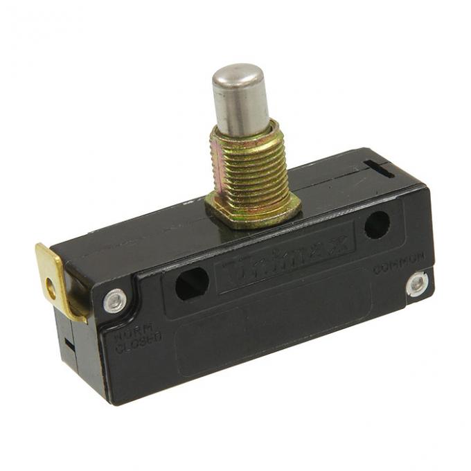 Corvette Headlight Limit Switch, 2 Required, 19631967 Corvette Depot