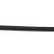 CFR Performance Stainless Braided Chevy LS Truck Billet Handle Flexible Dipstick - (1999-Up GM LS Trucks) CFR-1998
