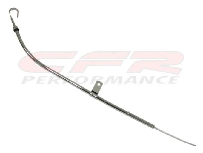 CFR Performance 1980-85 Chevy Small Block Engine Oil Dipstick HZ-9420