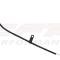 CFR Performance 1980-85 Chevy Small Block Engine Oil Dipstick HZ-9420