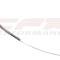 CFR Performance 1955-79 Chevy Small Block Engine Oil Dipstick HZ-4957D
