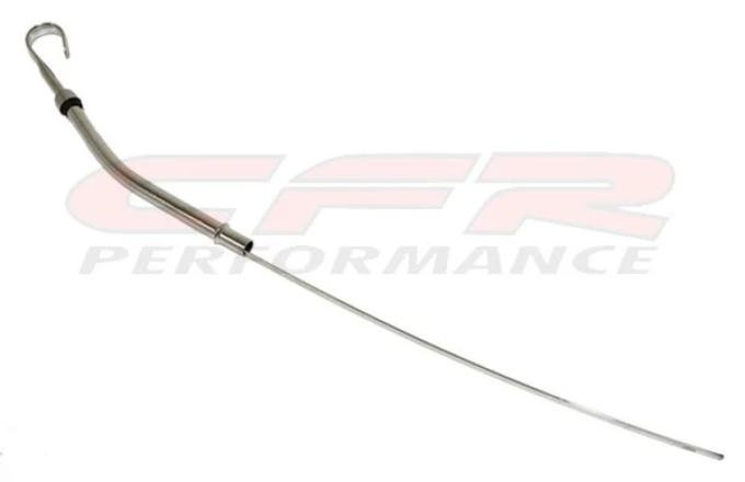 CFR Performance 1955-79 Chevy Small Block Engine Oil Dipstick HZ-4957