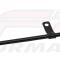 CFR Performance Steel 1980-85 Chevy SB 305-350 Engine Oil Dipsticks 23" Long Billet Handle HZ-9420D