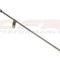 CFR Performance 1965-90 Chevy Big Block Engine Oil Dipstick HZ-4958D