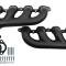 CFR Performance 2014-2022 Chevrolet Cast Iron Exhaust Manifolds Chevy LT Based HZ-9977