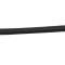 CFR Performance 1997-2004 GM Stainless Braided Chevy LS Billet Handle Flexible Dipstick CFR-1999