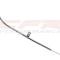 CFR Performance 1980-85 Chevy Small Block Engine Oil Dipstick HZ-9420