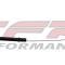 CFR Performance 1955-79 Chevy Small Block Engine Oil Dipstick HZ-4957