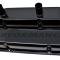 CFR Performance Steel Circle Track Racing Tall Valve Covers Fits 1958-1986 Small Block Chevy SBC 283 305 327 350 400 HZ-7215
