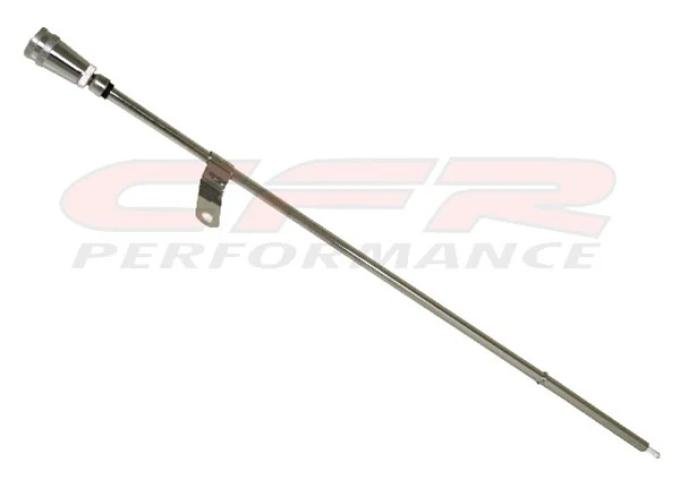 CFR Performance 1965-90 Chevy Big Block Engine Oil Dipstick HZ-4958D