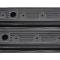 CFR Performance Steel 1987-00 Chevy-GMC 5.0L & 5.7L Center Bolt Valve Covers HZ-9703